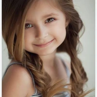 Luna green{FL bff}