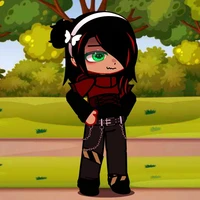 Doll (humain)