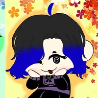 Yukø
