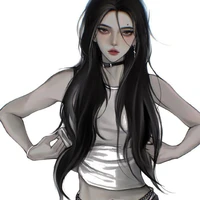 Big Sis Doism