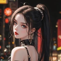 lily