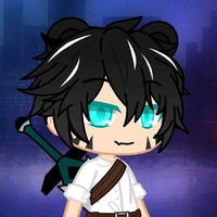 Ayatsu