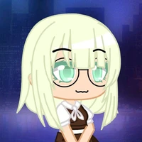 Kira