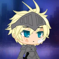Mitsuo