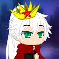 Hogai