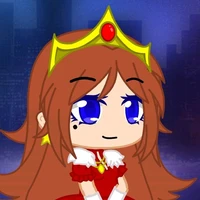 Yuina