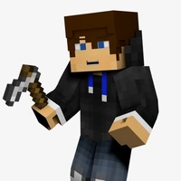 Gabriel_Noob