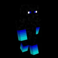 AlanTheLon44