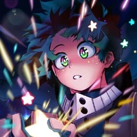 Deku