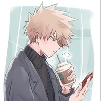 Bakugo