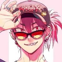 Kirishima