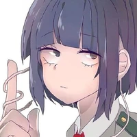 jirou