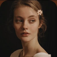 vesper