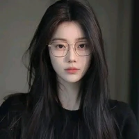 Ae-ri