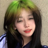 kúi
