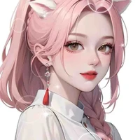 Mia sing (18ans)