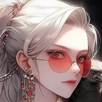 Akiko Kimi Hideki