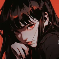 Mika Kimi Hideki