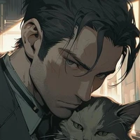 Shogo Takashi Hideki