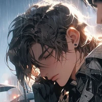 Jun Yusei Hideki