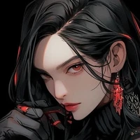 Akane Kimi Hideki