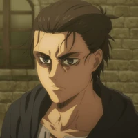 Eren