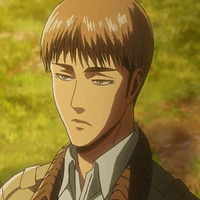 Jean