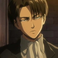 Levi