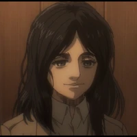 pieck