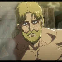 zeke