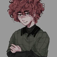 kyle