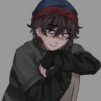 stan