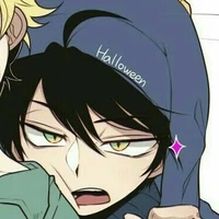 craig