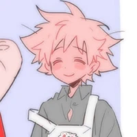 tweek