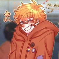 kenny