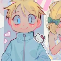 butters