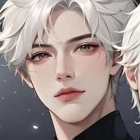 มิโฮสึ