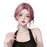 อาราโบว์ชิ
