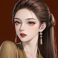 คุณครู
