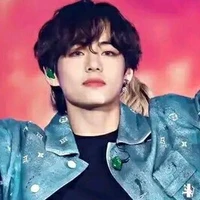 Valten Kim