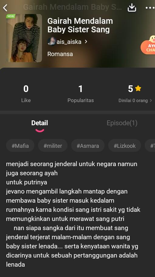NovelToon