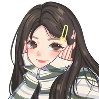 nayla