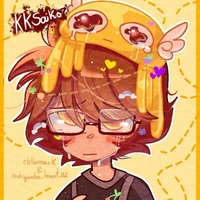 Saiko ☆