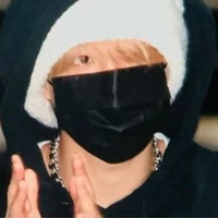 han jisung
