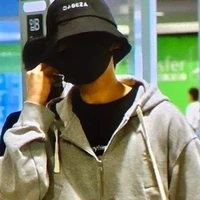 lee minho