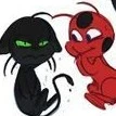 Tikki y plaga