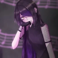 Juleka{A.D.}