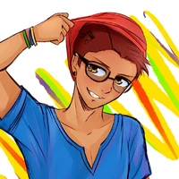 Nino{O.D.}