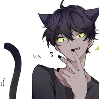Plaga// humano