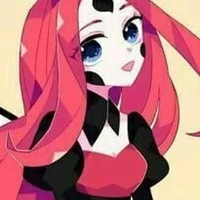 Tikki// humana